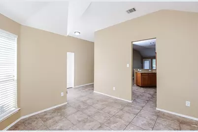 2705 Wildridge Court, Fort Worth, TX 76108 - Photo 5