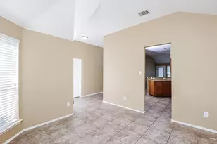2705 Wildridge Ct, Fort Worth, TX 76108 - Photo 5
