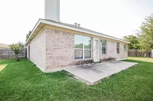 2705 Wildridge Ct, Fort Worth, TX 76108 - Photo 15