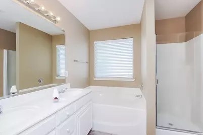 2705 Wildridge Court, Fort Worth, TX 76108 - Photo 11