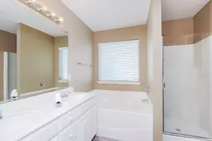 2705 Wildridge Ct, Fort Worth, TX 76108 - Photo 11