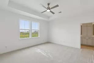 15792 Millwood Trl, Frisco, TX 75033 - Photo 11