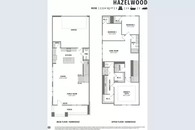 15792 Millwood Trail, Frisco, TX 75033 - Photo 13