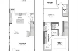 15792 Millwood Trl, Frisco, TX 75033 - Photo 13