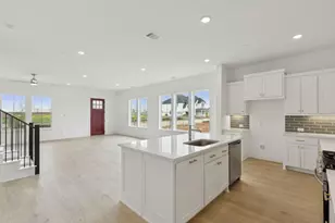 15792 Millwood Trl, Frisco, TX 75033 - Photo 7