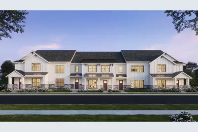 15792 Millwood Trail, Frisco, TX 75033 - Photo 1