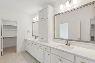 15792 Millwood Trail, Frisco, TX 75033 - Photo 9