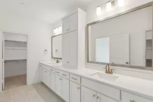 15792 Millwood Trl, Frisco, TX 75033 - Photo 9