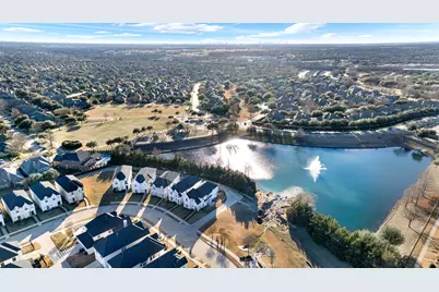 3201 Matisse Lane, McKinney, TX 75070 - Photo 39