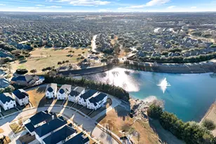 3201 Matisse Ln, McKinney, TX 75070 - Photo 39