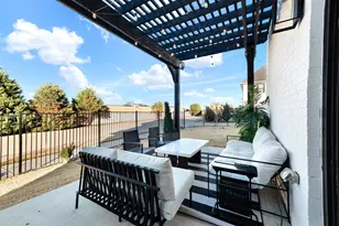 3201 Matisse Ln, McKinney, TX 75070 - Photo 33