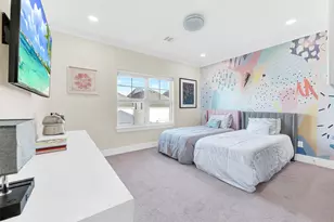 3201 Matisse Ln, McKinney, TX 75070 - Photo 31