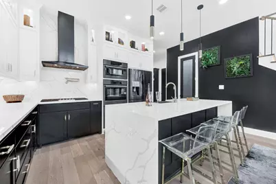 3201 Matisse Lane, McKinney, TX 75070 - Photo 7