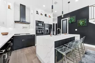 3201 Matisse Ln, McKinney, TX 75070 - Photo 7