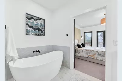 3201 Matisse Lane, McKinney, TX 75070 - Photo 19