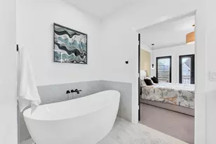 3201 Matisse Ln, McKinney, TX 75070 - Photo 19