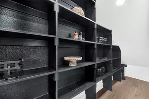 3201 Matisse Ln, McKinney, TX 75070 - Photo 11