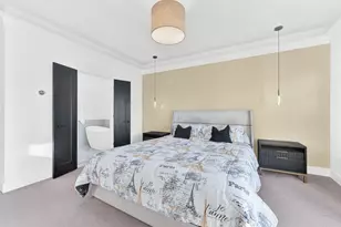 3201 Matisse Ln, McKinney, TX 75070 - Photo 17