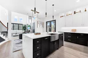 3201 Matisse Ln, McKinney, TX 75070 - Photo 9