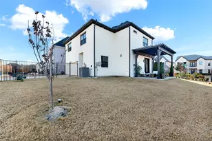 3201 Matisse Ln, McKinney, TX 75070 - Photo 35