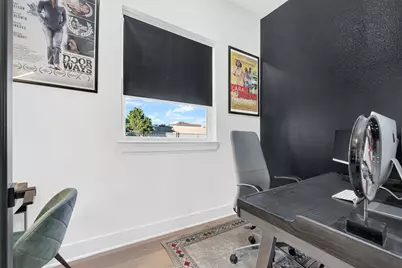 3201 Matisse Lane, McKinney, TX 75070 - Photo 13