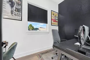 3201 Matisse Ln, McKinney, TX 75070 - Photo 13