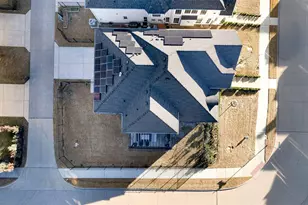 3201 Matisse Ln, McKinney, TX 75070 - Photo 37