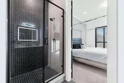 3201 Matisse Lane, McKinney, TX 75070 - Photo 27