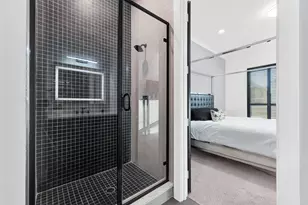 3201 Matisse Ln, McKinney, TX 75070 - Photo 27