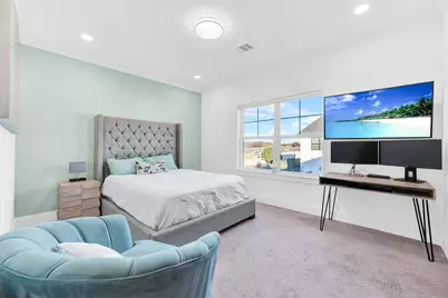 3201 Matisse Lane, McKinney, TX 75070 - Photo 29