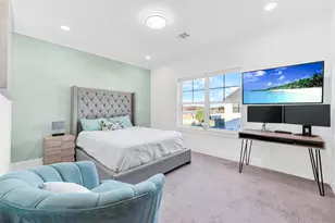 3201 Matisse Ln, McKinney, TX 75070 - Photo 29