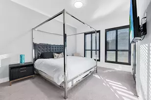 3201 Matisse Ln, McKinney, TX 75070 - Photo 25