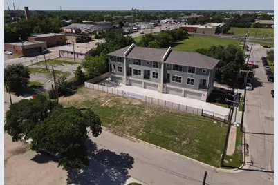 3230 Elihu Street #2, Dallas, TX 75210 - Photo 1