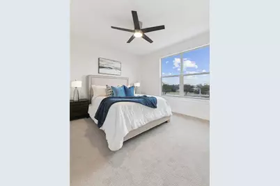 3230 Elihu Street #2, Dallas, TX 75210 - Photo 17