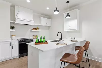 3230 Elihu Street #2, Dallas, TX 75210 - Photo 9