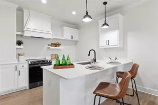 3230 Elihu St, Dallas, TX 75210 - Photo 9