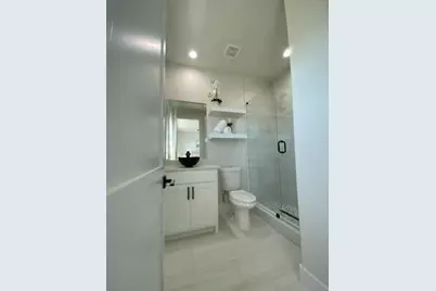 3230 Elihu Street #2, Dallas, TX 75210 - Photo 11