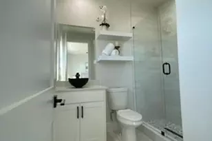 3230 Elihu St, Dallas, TX 75210 - Photo 11