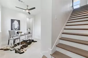 3230 Elihu St, Dallas, TX 75210 - Photo 5