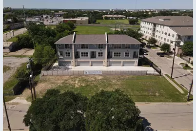 3230 Elihu Street #2, Dallas, TX 75210 - Photo 21