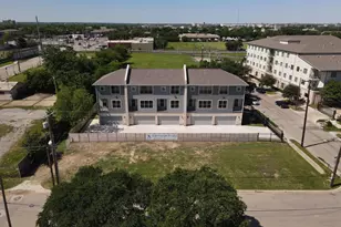 3230 Elihu St, Dallas, TX 75210 - Photo 21