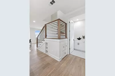 3230 Elihu Street #2, Dallas, TX 75210 - Photo 13