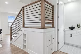 3230 Elihu St, Dallas, TX 75210 - Photo 13