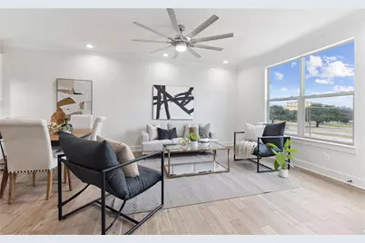 3230 Elihu Street #2, Dallas, TX 75210 - Photo 7