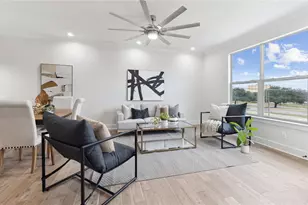 3230 Elihu St, Dallas, TX 75210 - Photo 7