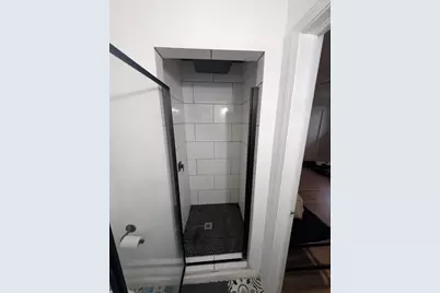 8747 Mosswood Drive, Dallas, TX 75227 - Photo 17