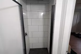 8747 Mosswood Dr, Dallas, TX 75227 - Photo 17