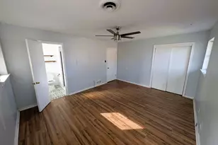 8747 Mosswood Dr, Dallas, TX 75227 - Photo 15