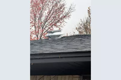 8747 Mosswood Drive, Dallas, TX 75227 - Photo 19