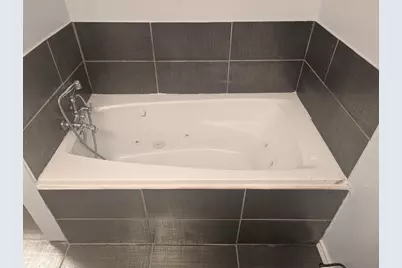 8747 Mosswood Drive, Dallas, TX 75227 - Photo 7